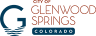 City of Glenwood Springs