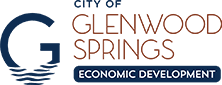 Glenwood Springs Economic Development