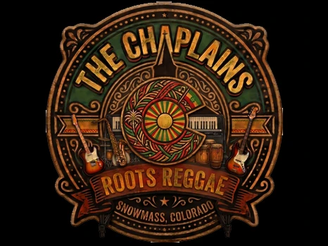 chaplains-2026