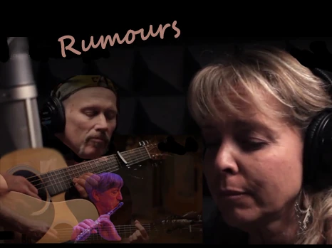 rumours-2026